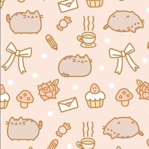 Meet your Posher, Sofia